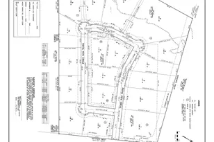 Lot1 Blk2 Tbd Sh 171, Covington, TX 76636 - Photo 1