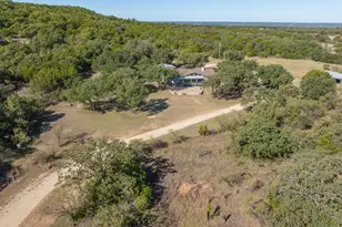 26530 W Fm 1188, Stephenville, TX 76401 - Photo 4