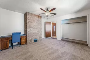26530 W Fm 1188, Stephenville, TX 76401 - Photo 24
