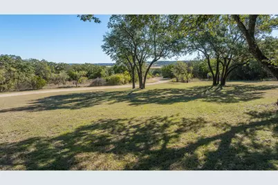 26530 W Fm 1188, Stephenville, TX 76401 - Photo 36