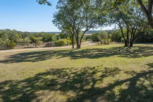 26530 W Fm 1188, Stephenville, TX 76401 - Photo 36