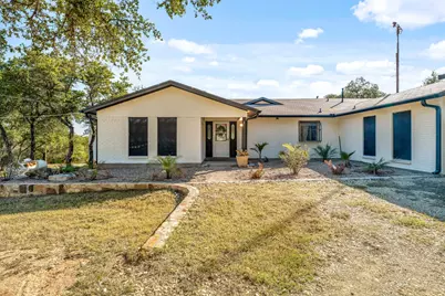 26530 W Fm 1188, Stephenville, TX 76401 - Photo 6