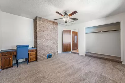 26530 W Fm 1188, Stephenville, TX 76401 - Photo 24
