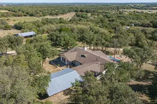 26530 W Fm 1188, Stephenville, TX 76401 - Photo 38