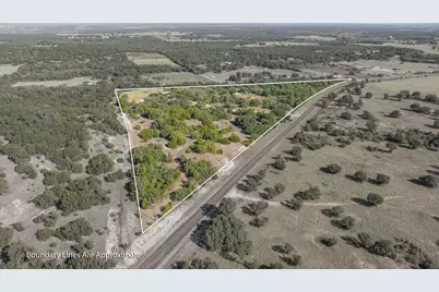 26530 W Fm 1188, Stephenville, TX 76401 - Photo 40