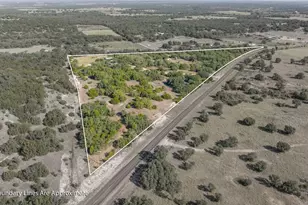 26530 W Fm 1188, Stephenville, TX 76401 - Photo 40