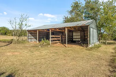 26530 W Fm 1188, Stephenville, TX 76401 - Photo 32
