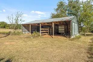 26530 W Fm 1188, Stephenville, TX 76401 - Photo 32
