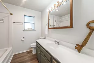 26530 W Fm 1188, Stephenville, TX 76401 - Photo 22