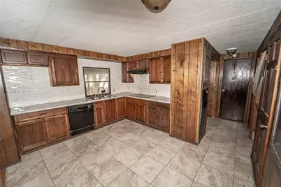 122 County Road 306, Breckenridge, TX 76424 - Photo 12