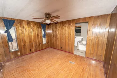 122 County Road 306, Breckenridge, TX 76424 - Photo 14