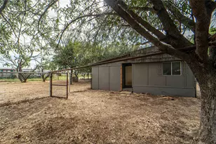 122 Co Rd 306, Breckenridge, TX 76424 - Photo 30