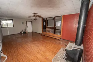 122 Co Rd 306, Breckenridge, TX 76424 - Photo 10