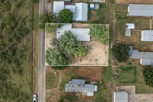 122 Co Rd 306, Breckenridge, TX 76424 - Photo 38