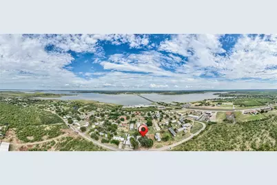 122 County Road 306, Breckenridge, TX 76424 - Photo 6