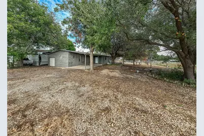 122 County Road 306, Breckenridge, TX 76424 - Photo 34