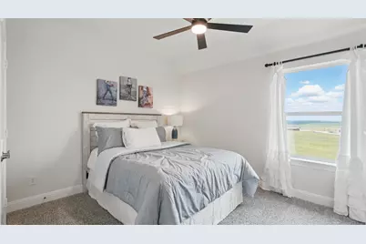 1016 Pitchfork Road, Royse City, TX 75189 - Photo 26