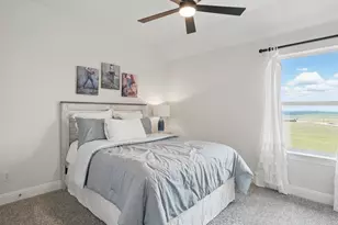 1016 Pitchfork Rd, Royse City, TX 75189 - Photo 26