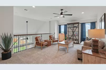 1016 Pitchfork Road, Royse City, TX 75189 - Photo 30