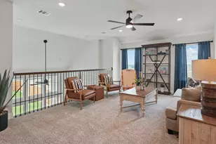 1016 Pitchfork Rd, Royse City, TX 75189 - Photo 30