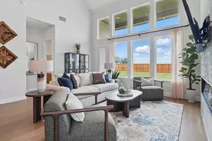 1016 Pitchfork Rd, Royse City, TX 75189 - Photo 10