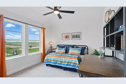 1016 Pitchfork Road, Royse City, TX 75189 - Photo 28