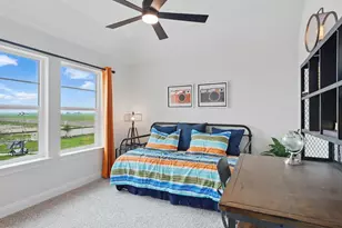 1016 Pitchfork Rd, Royse City, TX 75189 - Photo 28