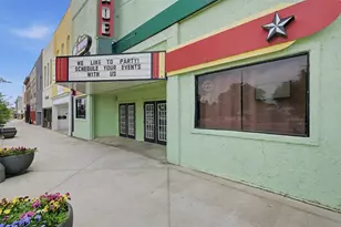 216 W Main St, Denison, TX 75020 - Photo 1