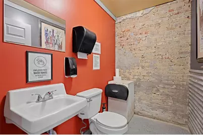 216 W Main Street, Denison, TX 75020 - Photo 12