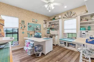 5562 County Rd 1037, Celeste, TX 75423 - Photo 24
