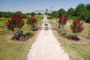 5562 County Rd 1037, Celeste, TX 75423 - Photo 1