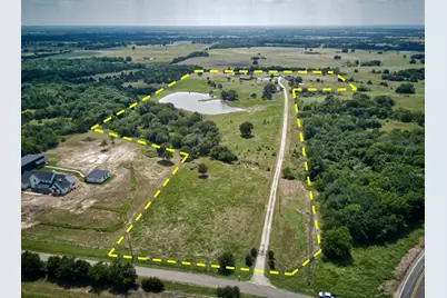 5562 County Road 1037, Celeste, TX 75423 - Photo 26