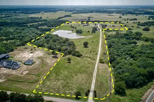 5562 County Rd 1037, Celeste, TX 75423 - Photo 26