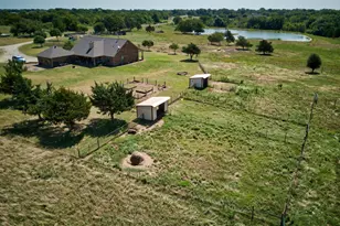 5562 County Rd 1037, Celeste, TX 75423 - Photo 34