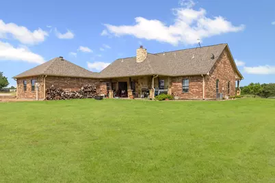 5562 County Road 1037, Celeste, TX 75423 - Photo 6