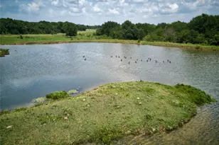 5562 County Rd 1037, Celeste, TX 75423 - Photo 36
