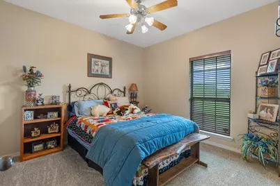5562 County Road 1037, Celeste, TX 75423 - Photo 20
