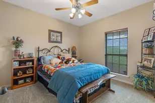 5562 County Rd 1037, Celeste, TX 75423 - Photo 20