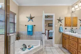 5562 County Rd 1037, Celeste, TX 75423 - Photo 20