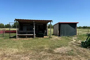 5562 County Rd 1037, Celeste, TX 75423 - Photo 32