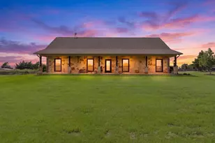 5562 County Rd 1037, Celeste, TX 75423 - Photo 2