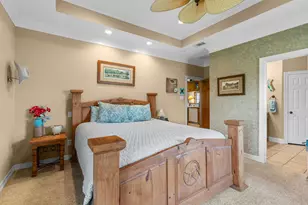 5562 County Rd 1037, Celeste, TX 75423 - Photo 12