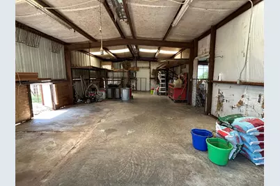 5562 County Road 1037, Celeste, TX 75423 - Photo 32