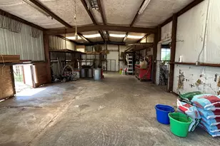 5562 County Rd 1037, Celeste, TX 75423 - Photo 32