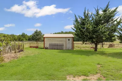 5562 County Road 1037, Celeste, TX 75423 - Photo 34