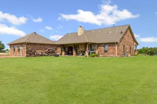 5562 County Rd 1037, Celeste, TX 75423 - Photo 6