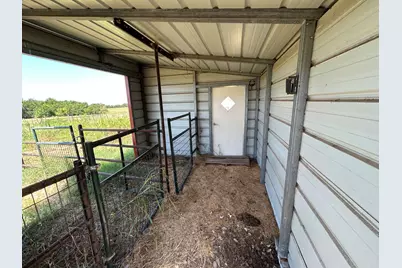 5562 County Road 1037, Celeste, TX 75423 - Photo 36