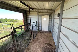 5562 County Rd 1037, Celeste, TX 75423 - Photo 36