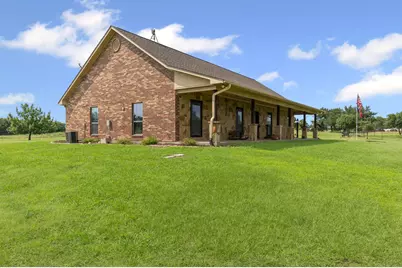 5562 County Road 1037, Celeste, TX 75423 - Photo 4