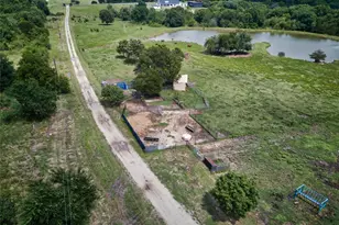 5562 County Rd 1037, Celeste, TX 75423 - Photo 38